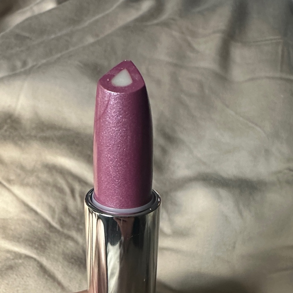 Clinique Shaping Lip Colour - Silvery Moon - Picture 3 of 5